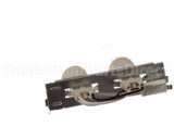 20059102 Amana Menumaster Lamp Holder Assy