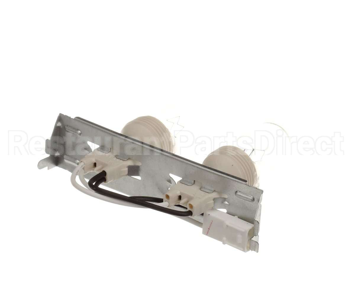 20059102 Amana Menumaster Lamp Holder Assy