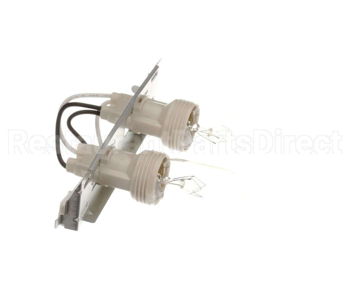 20059102 Amana Menumaster Lamp Holder Assy