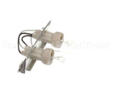 20059102 Amana Menumaster Lamp Holder Assy