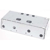 2005996 Compatible Frymaster Compnt Fpp50 Fold-Up Box