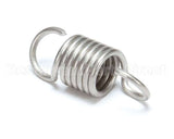 20060001 Ready Access Spring - Cable And Chain Assembly