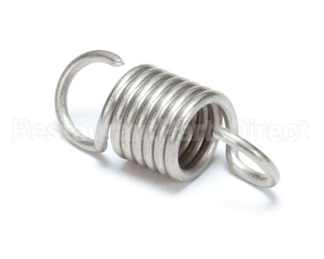 20060001 Ready Access Spring - Cable And Chain Assembly