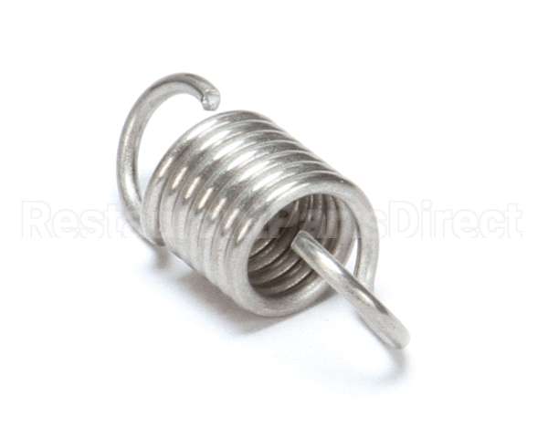 20060001 Ready Access Spring - Cable And Chain Assembly