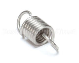 20060001 Ready Access Spring - Cable And Chain Assembly