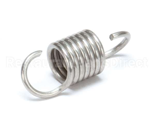 20060001 Ready Access Spring - Cable And Chain Assembly