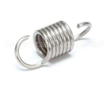 20060001 Ready Access Spring - Cable And Chain Assembly