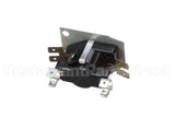200609 International Comfort Pro Sequencer Kit 24V Spst 12S20