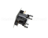 200609 International Comfort Pro Sequencer Kit 24V Spst 12S20