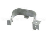 20060902 Amana Menumaster Brkt-Rear Cap