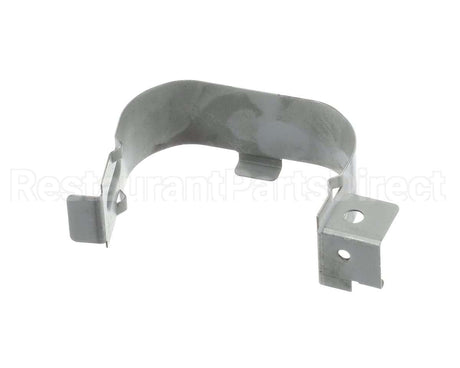 20060902 Amana Menumaster Brkt-Rear Cap
