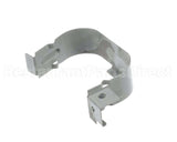 20060902 Amana Menumaster Brkt-Rear Cap