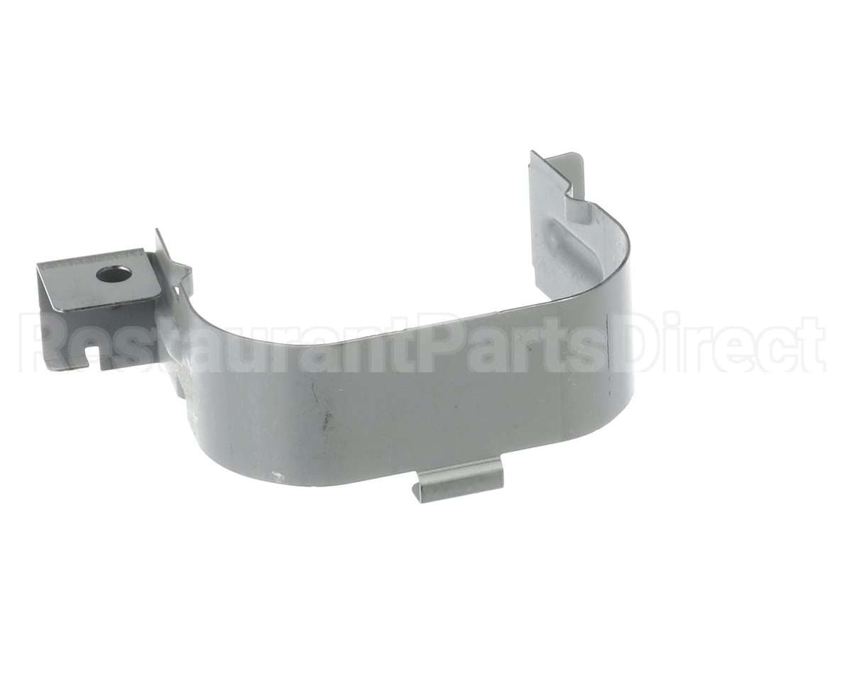 20060902 Amana Menumaster Brkt-Rear Cap