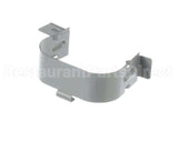 20060902 Amana Menumaster Brkt-Rear Cap