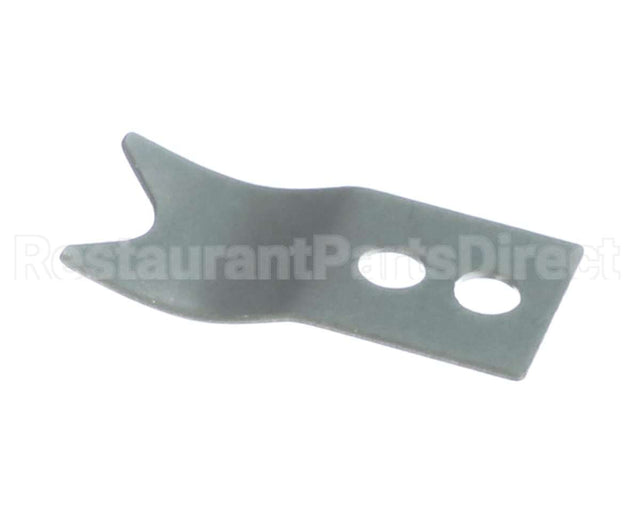 2006107 Frymaster Clip, Thermostat Spring