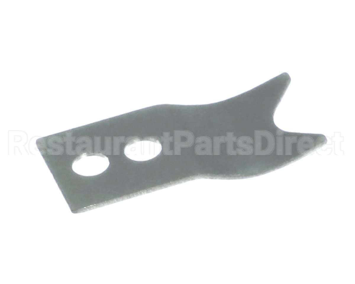 2006107 Frymaster Clip, Thermostat Spring