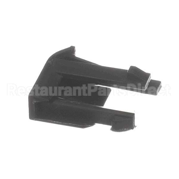 20061101 Compatible Amana Clip-Door