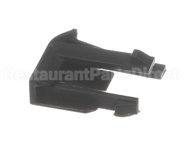 20061101 Amana Menumaster Clip-Door