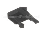 20061101 Amana Menumaster Clip-Door