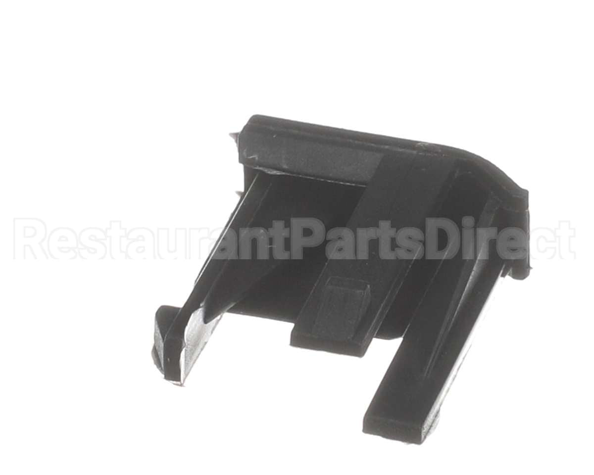 20061101 Amana Menumaster Clip-Door