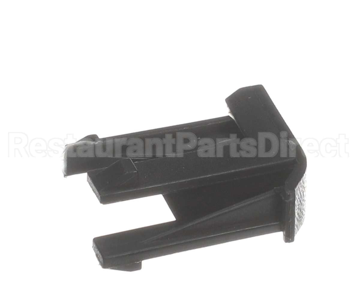 20061101 Amana Menumaster Clip-Door