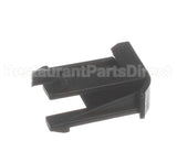 20061101 Amana Menumaster Clip-Door