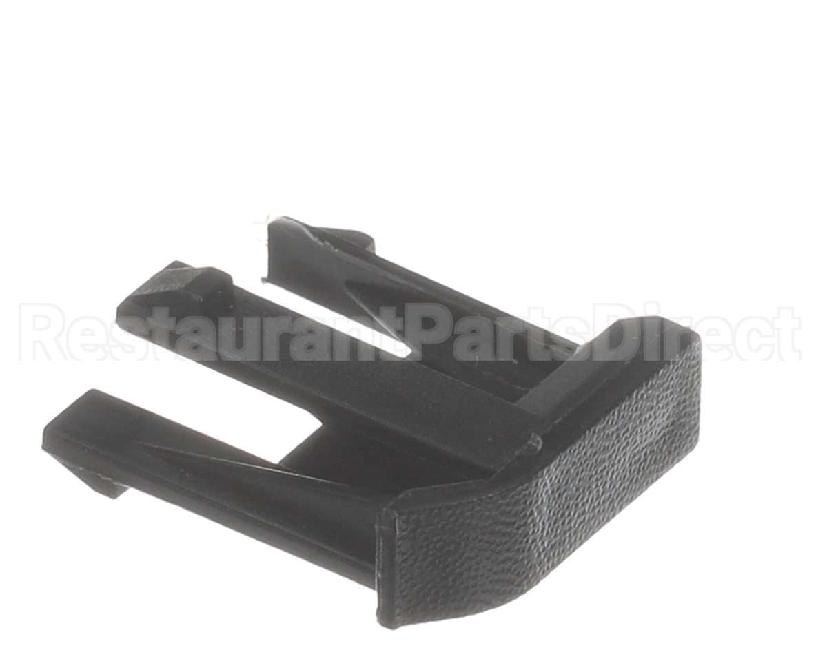 20061101 Amana Menumaster Clip-Door