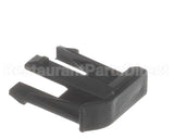 20061101 Amana Menumaster Clip-Door