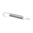 20061802 Compatible Amana Spring-Door Latch