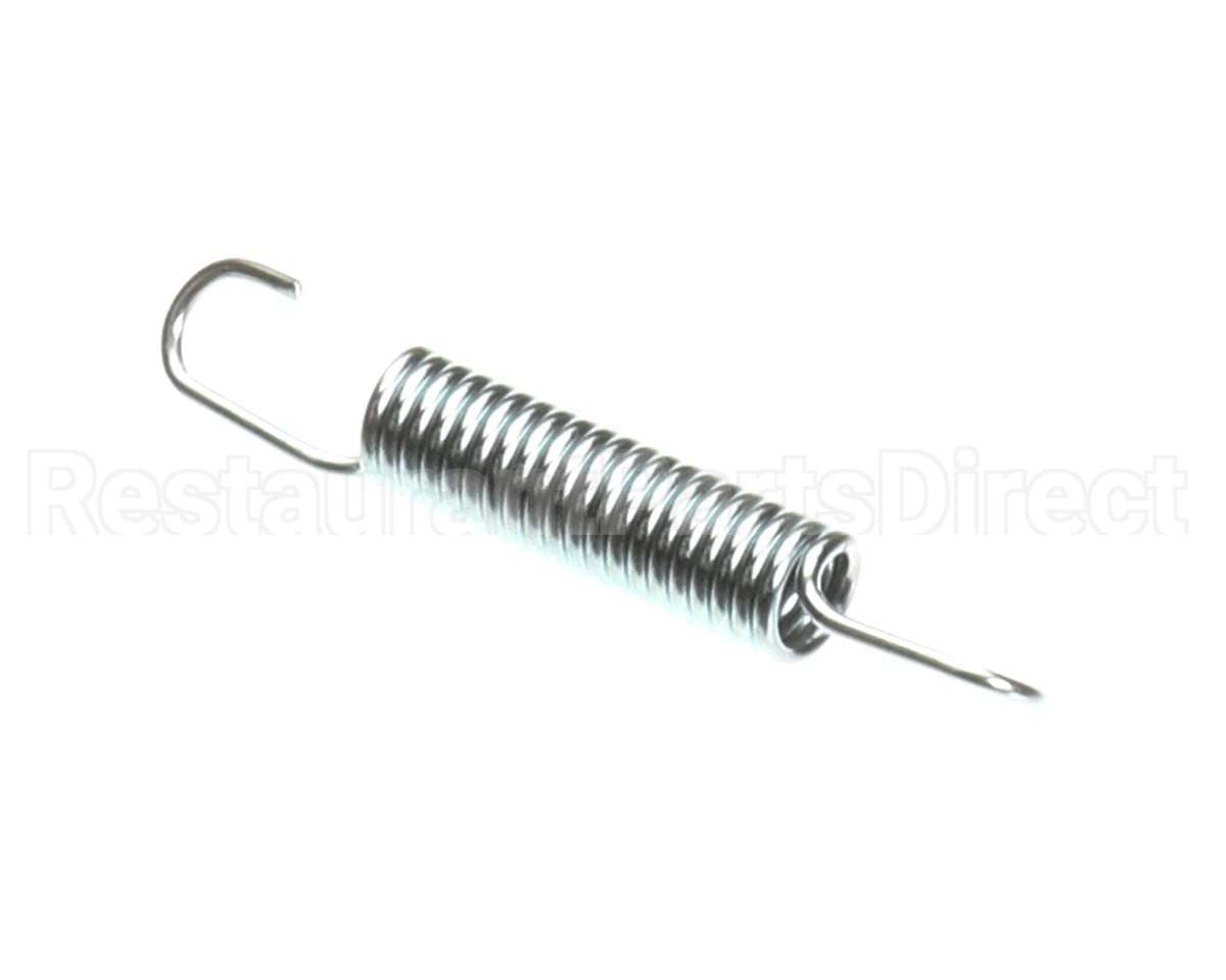 20061802 Amana Menumaster Spring-Door Latch