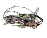 20062701 Amana Menumaster Harness-Oven