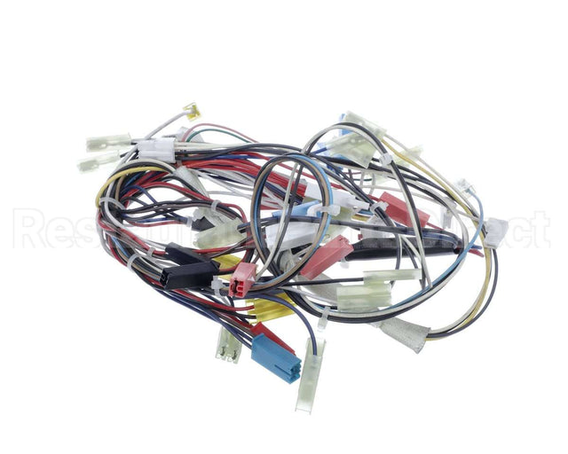 20062801 Amana Menumaster Harness-Oven