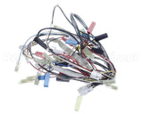 20062801 Amana Menumaster Harness-Oven