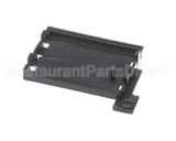 20063901 Amana Menumaster Holder-Filter Bd