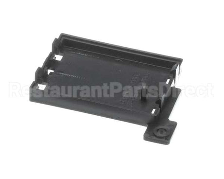 20063901 Amana Menumaster Holder-Filter Bd