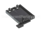 20063901 Amana Menumaster Holder-Filter Bd