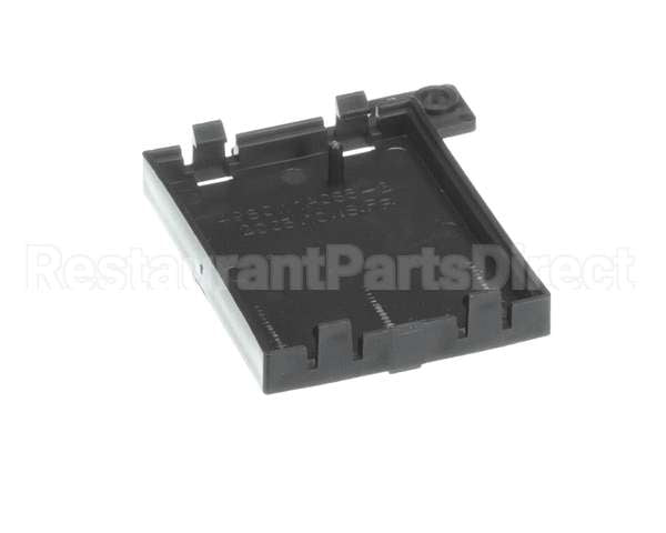 20063901 Amana Menumaster Holder-Filter Bd