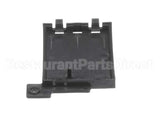 20063901 Amana Menumaster Holder-Filter Bd