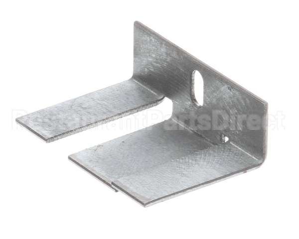 2006419 Frymaster Clip, Fpp Flue Support