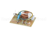 20064301 Amana Menumaster Board-Filter