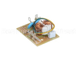 20064301 Amana Menumaster Board-Filter