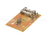 20064401 Amana Menumaster Board-Fuse