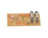 20064401 Amana Menumaster Board-Fuse