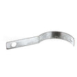 2006496 Compatible Frymaster Support, 3 Drain