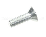 20065 Gold Medal Products 8-32X3/8 Fl Hd Ph Ms