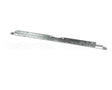 2006507 Frymaster Support, Fpp Cross Cabinet