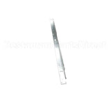 2006507 Frymaster Support, Fpp Cross Cabinet