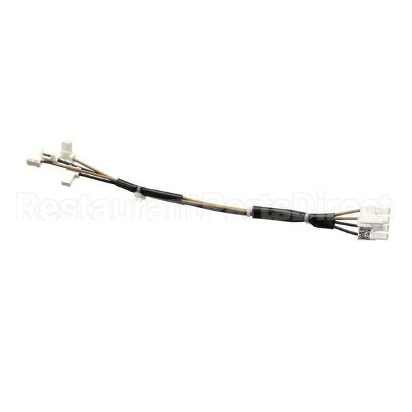 20065401 Compatible Amana Harness-Mag Tco