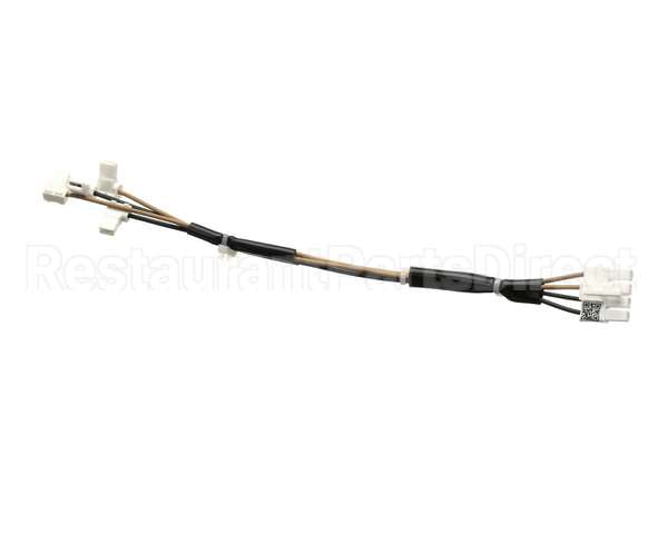 20065401 Amana Menumaster Harness-Mag Tco