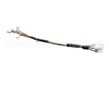 20065401 Amana Menumaster Harness-Mag Tco